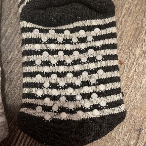 Baby socks - Picture 7 of 7